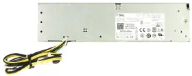 Ps-3261-2db Dell 255w Power Supply For Optiplex 3020 7020 9020 Sff Precision