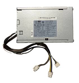 Dell Ps-4321-9ha Hp 320w Power Supply 503378-001