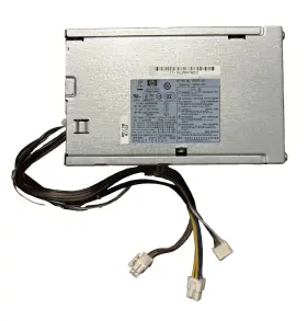 Ps-4321-9ha Dell Hp 320w Power Supply 503378-001