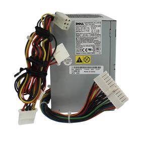 Dell Ps-5231-2dfs-lf Power Supply 230watts Pfc Mt Optiplex Gx520 Inch Grade A