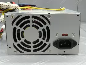 Ps-5251-2dfs Dell Nps-250kb D Hp-p2507fwp Power Supply For Optiplex Gx270