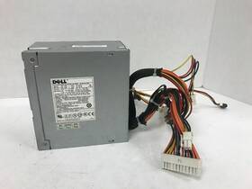 Dell Ps-5421-1ds-rohs Used Poweredge Power Supply 420w