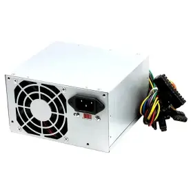 Ps-6311-202 Dell 305 Watts Power Supply Module Desktop Pc Hp