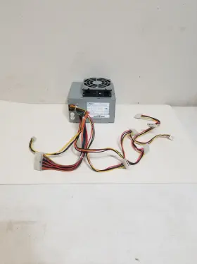 Ps-5181-7g Dell Ps51817g Liteon Precision T1500 180w Atx Power Supply Pc Computer Psu