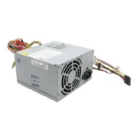 Ps-5251-2df2 Dell Ps52512df2 W4827 Dimension Optiplex Power Supply Genuine Original 250w