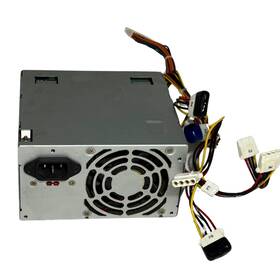 Dell Ps52512ds Ps-5251-2ds 250w Power Supply Tested Works