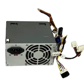 Ps-5251-2ds Dell Ps52512ds 250w Power Supply Tested Works