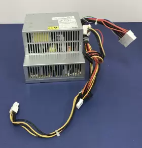 Ps-5281-5df-lf Dell Ps52815dflf Power Supply L280p-01 280w