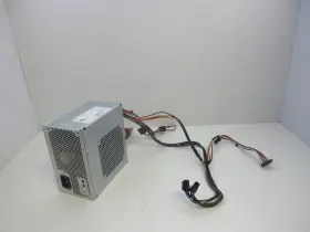 Pxh0p Dell Power Supply 300w