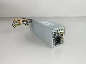 R7ppw Dell Lot Of 50 8 Pin 255w Sff Desktop Power Supply For Optiplex 7020 /