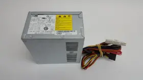 R851g Dell Inspiron 660 Mt 300w 24 Pin Desktop Power Supply