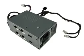 T3660 Dell Rjvh9 Precision Xps 8950 500w Power Supply