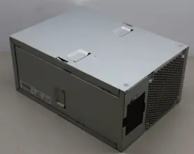 H1100ef-00 Dell S1k1e001l G821t Precision T7500 1100w Power Supply