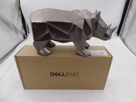 Dell T0ytn New Z9264f-on 1600w Power Supply