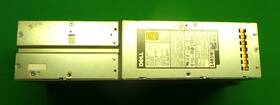 Dell T7kfk Compellent Sc3020 5020 7020 1485w 80 Gold Switching Power Supply