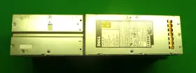Sc3020 Dell T7kfk Compellent 5020 7020 1485w 80 Gold Switching Power Supply