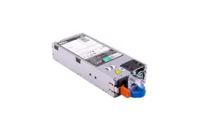 V1fd0 Dell 750w Epp Platinum Power Supply