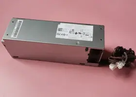 V2kry Dell Genuine Optiplex 7070 7090 7080 5090 3080 3070 300w Power Supply 6 4 Pin