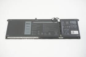 Dell V6w33-u Compatible With V6w33 54wh 15v 3420mah Battery I7425-a266pbl-pus