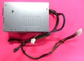 H460ebs-00 Dell Vtg94 Genuine Xps 8960 460w 80 Plus Bronze Power Supply
