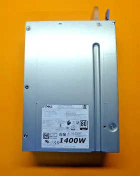 D1400ef-00 Dell Vyk78 1400-watts Delta Switching Power Supply