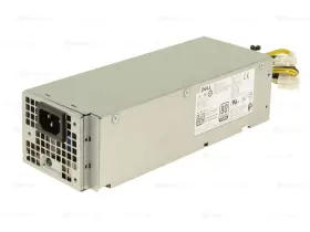 Wwm46 Dell New Oem Optiplex 7050 Sff Small Form Factor 180 Watt Power Supply