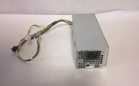 X0ddg Dell Optiplex 3050 300w Switching Power Supply
