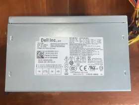L300pm-00 Dell X9gwg Power Supply Unit Psu For Vostro 200 220 230 260 420 I