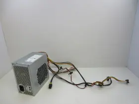 Xd17f Dell Power Supply 350w