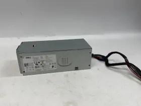Hu240ebs-00 Dell Xh35n Optiplex 5000 240w Power Supply