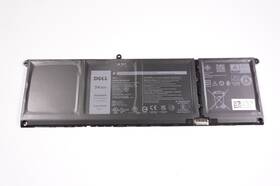Dell Xphx8-u Compatible With Xphx8 54wh 15v 3420mah Battery I7425-a266pbl-pus I7420-5
