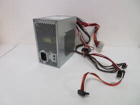 Dell Xt0w7 Precision 3640 Tower 300w Power Supply Ac300egm-00 0xt0w7