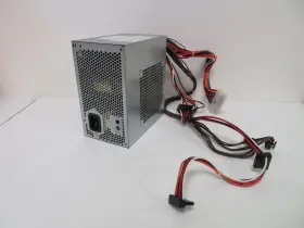 Ac300egm-00 Dell Xt0w7 Precision 3640 Tower 300w Power Supply 0xt0w7