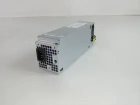 Yc76r Dell 6 Pin 200w Sff Desktop Power Supply For Optiplex 3060 5060 7050