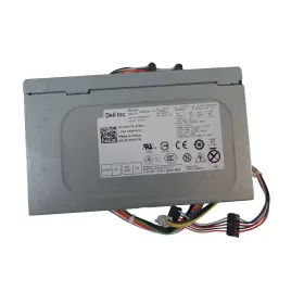 9d9t1 Dell Yc7tr D3d1c 265w Optiplex 390 790 990 3010 Computer Power Supply