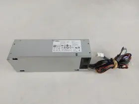 Ycrd7 Dell Optiplex 7080 Mt 360 W 6 Pin Sff Desktop Power Supply