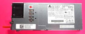 Dell Ymh69 New Delta Electronics Dps-800ab-5 A 800w Switching Power Supply Kit W4v2t