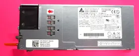 Dps-800ab-5 Dell Ymh69 New Delta Electronics A 800w Switching Power Supply Kit W4v2t