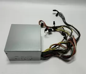 Yxk65 Dell Genuine Original Alienware Aurora R10 R11 R12 550w Power Supply Jwyty