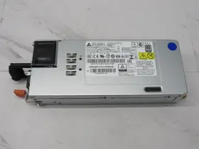 Dps-550ab-5 Delta 00hv224 A Sp50f33348 Power Supply Switch For Lenovo Rd350x Rd450