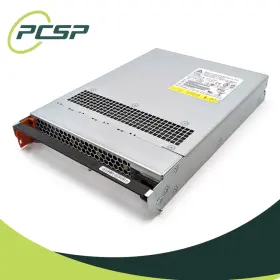 Tdps-800bb Delta 01lt777 Ibm Electronics 800w Switching Power Supply
