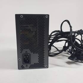 Delta 0s9-bz01003-d04 Gps-550lb F 80 Plus Bronze 550w Non Modular Power Supply