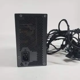 0s9-bz01003-d04 Delta Gps-550lb F 80 Plus Bronze 550w Non Modular Power Supply