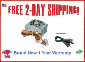 Delta 163441-001 Electronics Dps 145pb 100 C 150w Power Supply Fast Free S&h