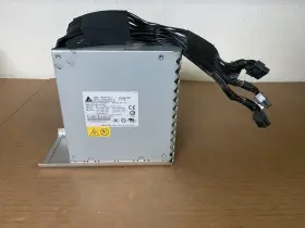 Dps-980ab Delta 20062008 Genuine Apple 614-0383 980w 2006-2008 Mac Pro A1186 Power Supply