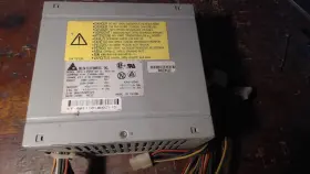 Dps-145pb-40 Delta 238006 Vintage Computer At Compaq