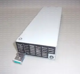 Dps-350mb Delta 315656-b Electronics Inc K Power Supply
