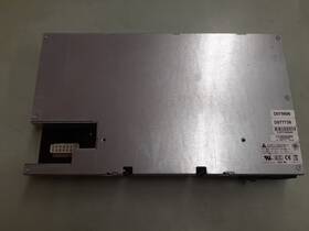 Delta 341-0063-02 Dpsn-210ab A Rev 02 Power Supply