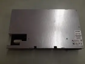 341-0063-02 Delta Dpsn-210ab A Rev 02 Power Supply