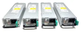 D37223-001 Delta 3678644326 Lot Of 4 - Dps-600rb A Switching Power Supply P/n 600w